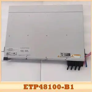 48V100A DC Power Supply For Emb-edded Power System Olt Power Supply ETP48100-B1 48V100A DC Power Supply For Emb-edded Power System Olt Power Supply ETP48100-B1