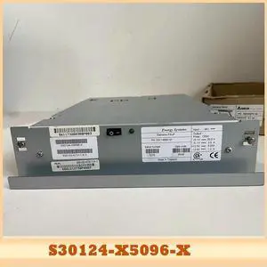 PSUP S30124-X5096-X Power supply Energy System