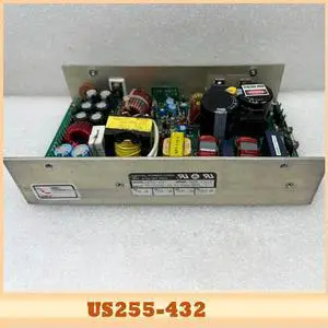 US255-432 Industrial me-dical power supply +5V3A-15V2A+15V2A+32V4A US255-432 Industrial me-dical power supply +5V3A-15V2A+15V2A+32V4A