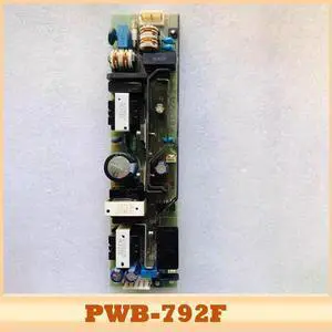 PWB-792F For TDK-Lambda Switching Mode Power Supply
