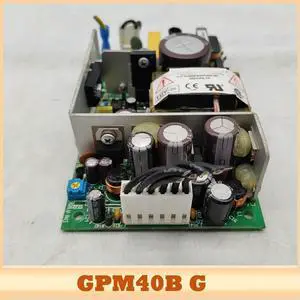 GPM40B G For CONDOR Industrial power supply