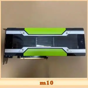 M10 For tesla M10 32G Graphics card