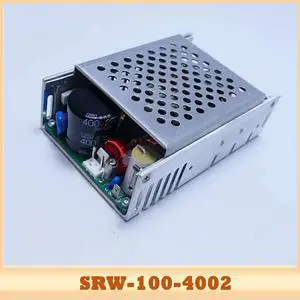 Switching power module SRW-100-4002
