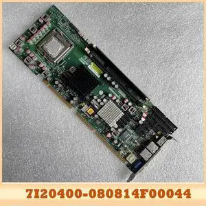 For Industrial Control Motherboard 7I20400-080814F00044