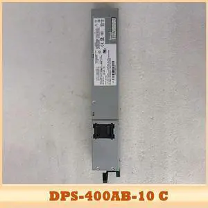 DPS-400AB-10 C For DEL-TA Switching Mode Power Supply 400W
