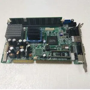 For CONTEC Industrial Control Board SIS-8600-LV NO:7778A