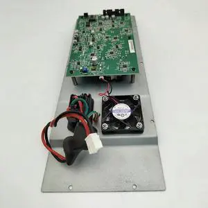 PRX 735 Power Amplifier Board For JB-L PRX735