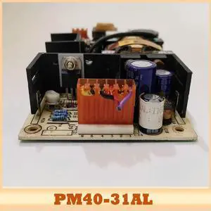 PM40-31AL For Industrial Equipment Power Supply +5V3A+12V2A-12V0.3A
