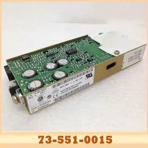 For ASTEC Industrial Medical Power Module 73-551-0015