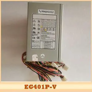 EG401P-V For ENERMAX Industrial control Power Supply