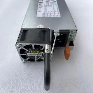 For EMC UNITY Power Supply 480/680/880/480F/680F 1800W 071-000-750-01