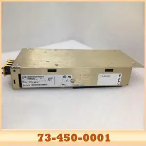 Industrial Medical Equipment Power Module 385V8A 73-450-0001