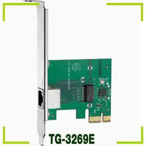 4U Server Motherboard For For ProLiant ML110 G6 576924-001 573944-001 DDR3 SATA/SAS Good