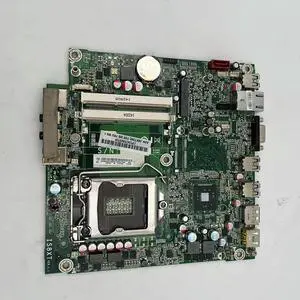00KT280 00KT268 For Thinkcentre M93p M4500q Desktop Motherboard IS8XT