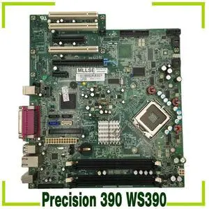 For Z200 Workstation Motherboard 506285-001 503397-001 LGA1156