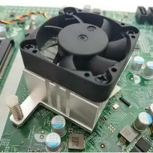 Desktop Motherboard for ASPIRE TC-701 XC-704 14074-1