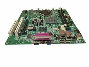 Desktop Motherboard for H-P 280 Pro G1 MT 791128-001 782450-001 FX-ISB-8X-3
