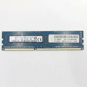 Motherboard For DC5800 461536-001 450667-001 Good