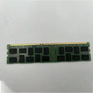 For RAM X3650 M2 M3 M4 X3550 M4 M3 X3400 M2 X3850 X3950 X5 49Y1563 49Y1565 49Y1562 16GB DDR3 1333 REG ECC Server Memory