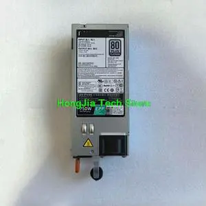 For 750W Server Power D750E-S6