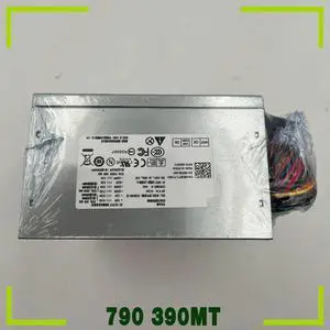 For 790 390MT Power Supply AC265AM-00 9D9T1 265W