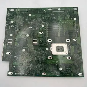 05XKKK 0TH3YC 01V648 X3430 For PowerEdge R310 Server Motherboard 5XKKK TH3YC 1V648
