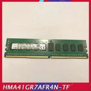 Desktop Motherboard For Compaq 8100 8180 Elite CMT 531990-001 505799-001 Test Good