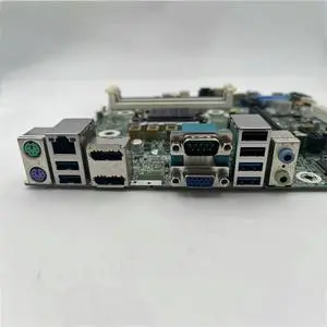 Desktop Motherboard For 800 880 G1 TWR 737727-001 696538-002 Testing