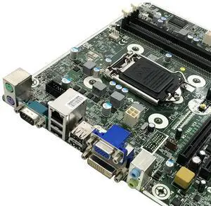 X99 8MD3 For X99 Motherboard LGA2011-3 All Series DDR3 RECC NON-ECC Memory