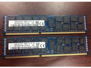 1 pcs For RAM X3550 X3400 46C7422 43X5060 46C7419 FB-DIMM Server Memory Fast Ship 2GB DDR2 667