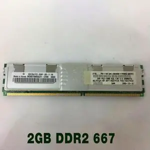 Desktop Motherboard for 400 G1 G2 MT MS-7860 780323-001 718775-002 H81