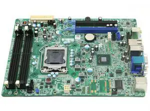 Motherboard For For Optiplex 790 990 SFF D28YY D6H9T WVTJN Test Good