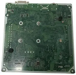 For Motherboard IPXBSW-GS 795784-001 002 601 95784-002 Integrate N3050CPU Low Consumption DC Test Good