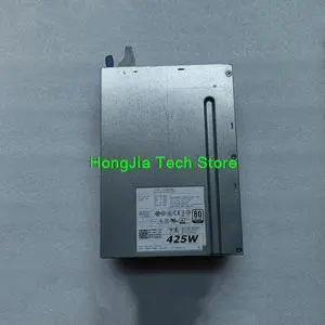 For T5810 Power Supply 425W Power Supply D425EF-02 0DNR74 0YFY1V DPS-425EB A