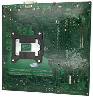 Desktop Motherboard For for H11H4-AM 1151 , Good