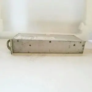 DC Power Module For TZD900-48S300
