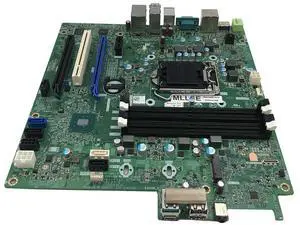 Desktop Motherboard For For OptiPlex 7050 MT LGA1151 DDR4 XHGV1 62KRH