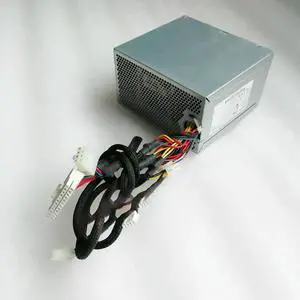S14-350P1A For ML110 G9 Server Power Supply 780077-501 791705-001 350W