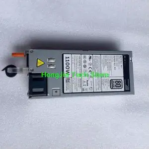 For R620 R720 Server Power Supply L1100E-SO 1100W