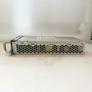 Communication Power Module For FSP100-1E02