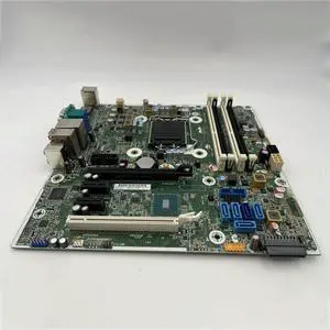 For Desktop Motherboard System Board EliteDesk 800 G2 TWR 795970-001 795206-001 795970-501
