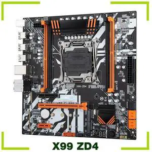 1pcs NF8420M3 NF8520PR NF8560 RAM For Inspur Dedicated 16GB DDR3L 16G DDR3 1600 REG Server Memory