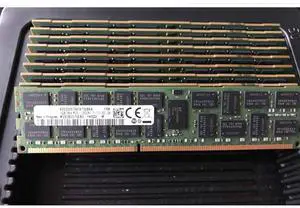 Desktop Motherboard For EliteDesk 800 G1 USDT 696559-001 737729-001 Good