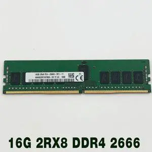 For X99 ZD4 X99 Motherboard LGA 2011-3 All Series DDR4 RECC M.2