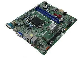 Desktop Motherboard For 510S-08ISH M4600e M6900e IH110CX 00XK040 00XK027 00XK039 Good