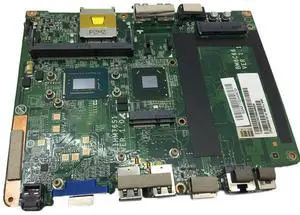 Desktop Motherboard For For Q190 BM6C66 CIHM76S1