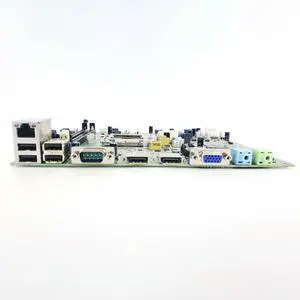 Desktop Motherboard For Optiplex 7020 9020 USFF 14GRG KC9NP Y43VF 423CV Good