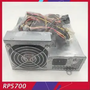 Power Supply For RP5700 445102-001 445771-001 445102-002 578189-001 DPS-240FB-A 2A PS-6241-02HD PS-6241-02HC 240W