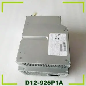 For SP210 I350T2 Dual Port Gigabit LAN Card CN21ITGB01 03022TSC
