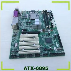 For Z640 Workstation Power Supply 719797-002 758468-001 925W D12-925P1A